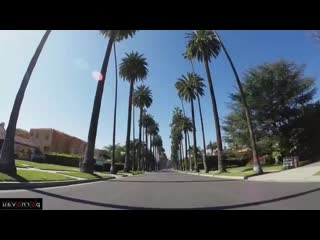 Blackvalley harley dean sexxx (720p) mp4