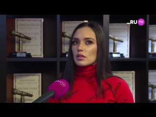 Ольга серябкина об уходе из группы serebro