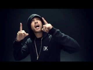 #годный видос егор крид клауд реп