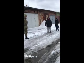 Snezhana prudko 03042018165929 mp4