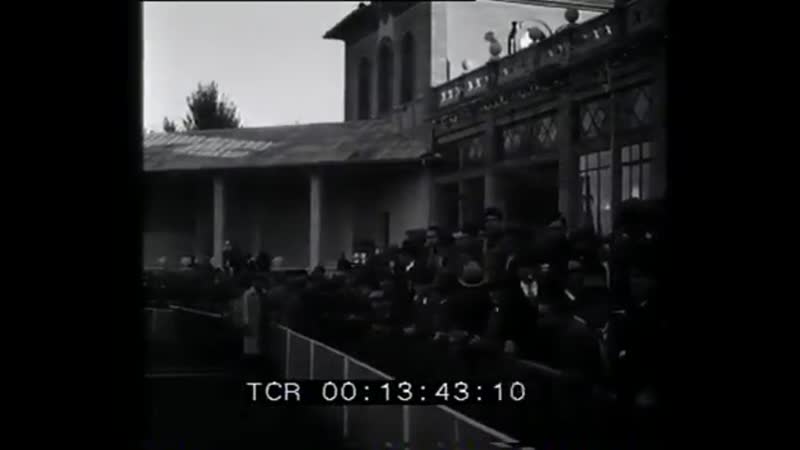Gare porn video – Gare di tiro a volo della milizia a roma