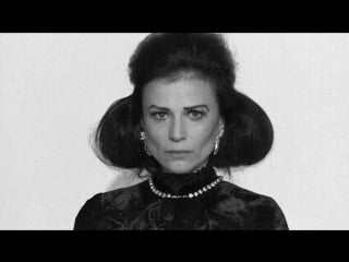 Numero russia december january 2017/18 be on the lookout