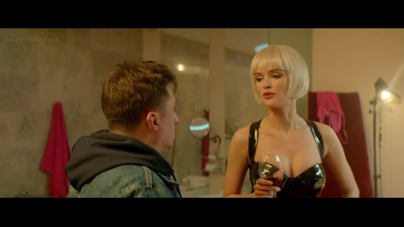 Paulina andreeva, aleksandra bortich, yuliya aleksandrova lyubovnicy (mistress, ru 2019) hd 1080p nude? sexy! watch online