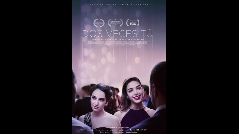 Эротика тәтті күтушілер