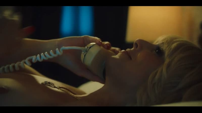 Belén cuesta, clara alvarado, adriana torrebejano nude cristo &amp; rey (cristo y rey) s01e01 02 (2023) hd 720p watch online