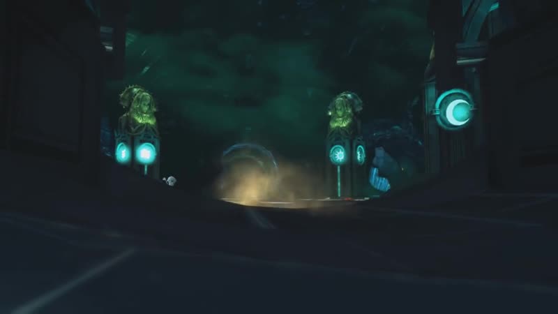 [customstories] краткий экскурс dmc devil may cry часть 3