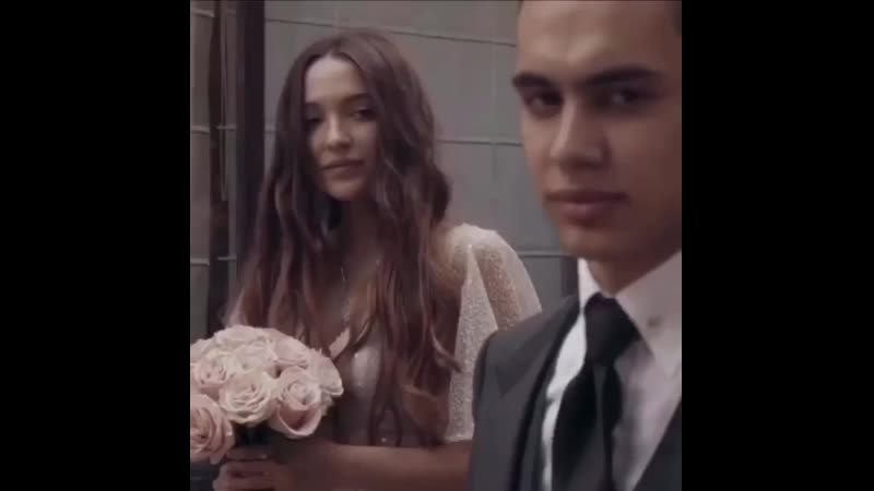 Moldirlegen sezim🍃