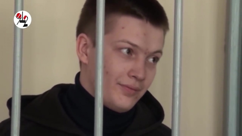 Тау ггр новосёлов и лидер опс "уралмаш" освободятся раньше