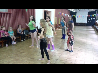 Постаноа меркуловой маргариты