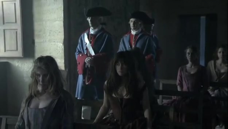 Рани [000000344] порка в кино