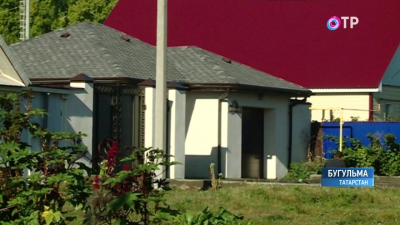 Превышение пределов самообороны