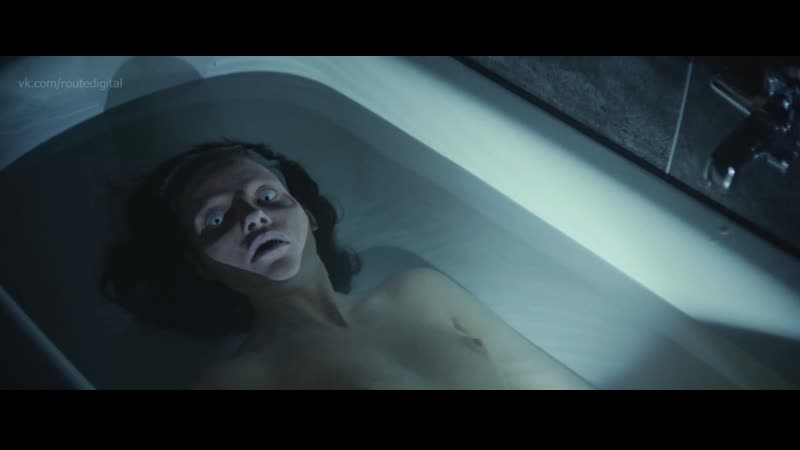 Mireia oriol nude el pacto (2018) hd 1080p watch online