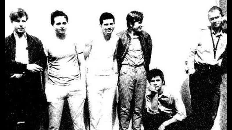 Виктор салтыков милионный домклуб кай метов