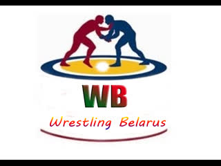 Women's wrestling | 2019 u23 european