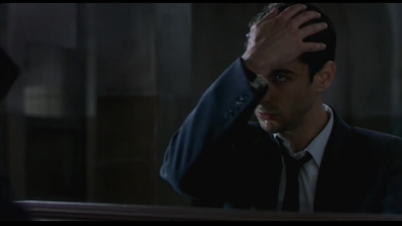 Plata quemada burnt money 2000 720p