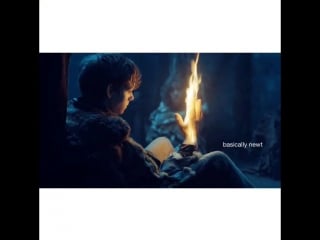 Jojen reed thomas brodie sangster