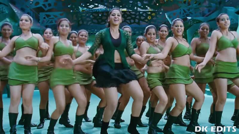 Anushka shetty