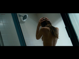 Sarah roemer nude azylum (2008) hd 720p