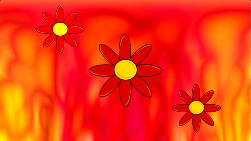 Emily willis, üvey abisinin sikiyle pratik yapıyor türkçe altyazılı porno izle