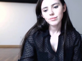 Io veil | [chaturbate, webcam, дрочит, порно, porno, сиськи, сосет, секс, минет]