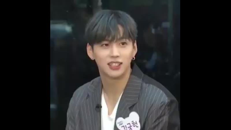 Deserve porn video – Yuvin and asmr what did kookheon do to deserve that hahaha