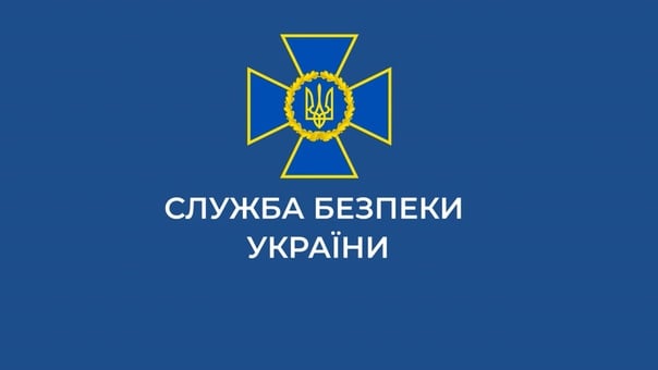 Оккупанта шокировала памятка, которую командование прислало его жене