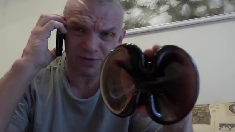 Владимир епифанцев "в поисках пизды" (часть 1)