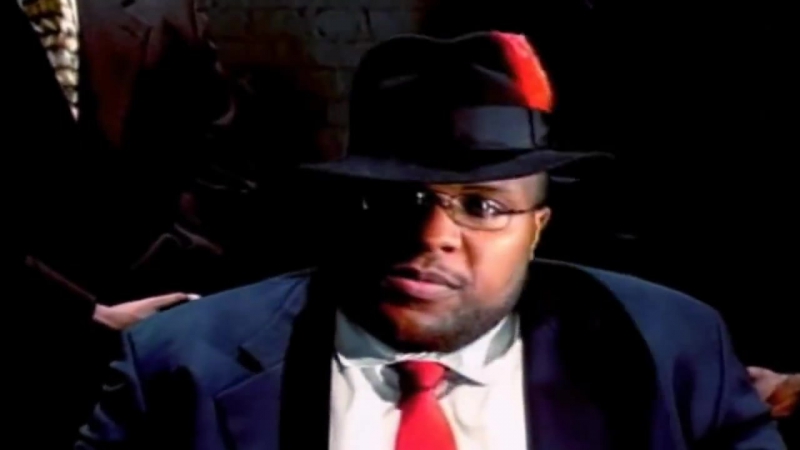 Kool keith, big daddy kane, chubb rock, de la soul, everlast, xzibit, sadat x prince paul