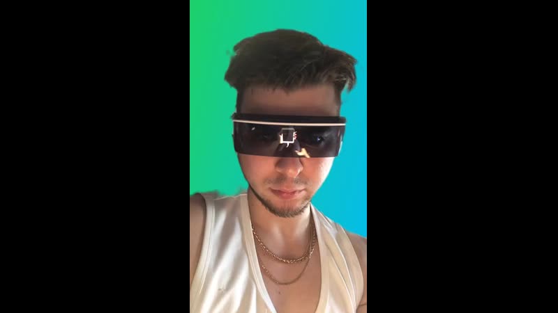 Ильяс и тимур гаязовы эфир