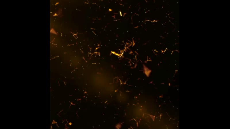 Насадки на пенис от интим салона на первомайской 72