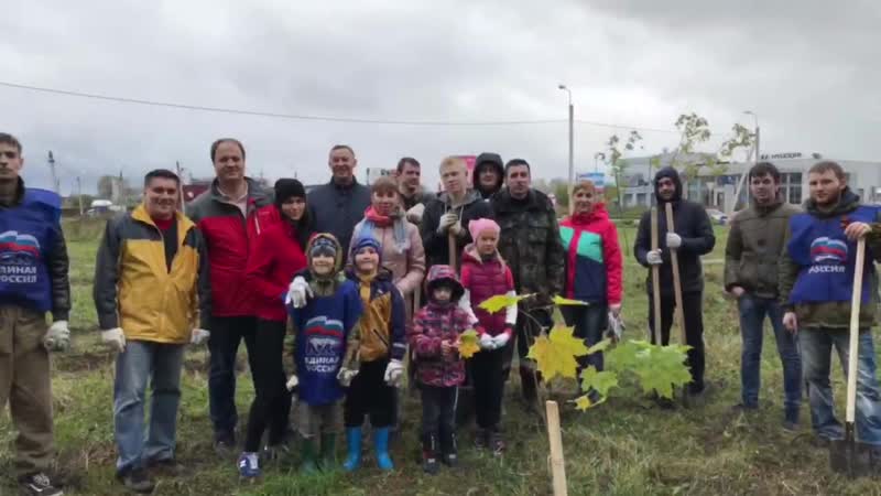 Дмитрий киселев о политических молодые