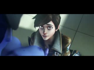 Strangers futa dicks and oral hmv pmv