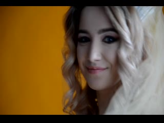 Анастасия игнатьева