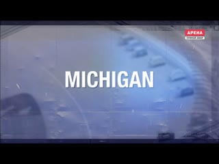 2019 nascar monster cup round 23 michigan 400 матч! арена