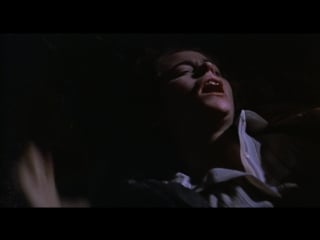 Bb1983 fs 1080p 2shake