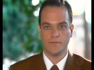 Alma gemea agnes e ciro 2