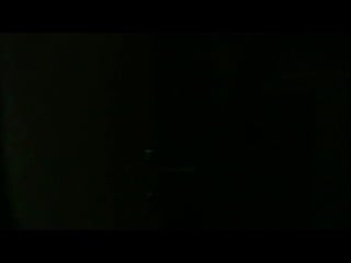 Cleaning procedure in the hotel room