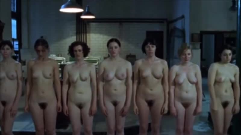 Энн мэри дафф, айлин уолш, нора джейн нун, дороти даффи сестры магдалины / anne marie duff, eileen walsh, nora jane noon