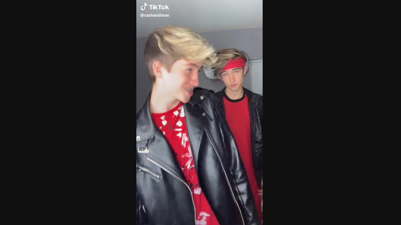Maverick porn video – We’re brothers no homo maverick and cash cashbaker maverickbaker casharmy mavarmy