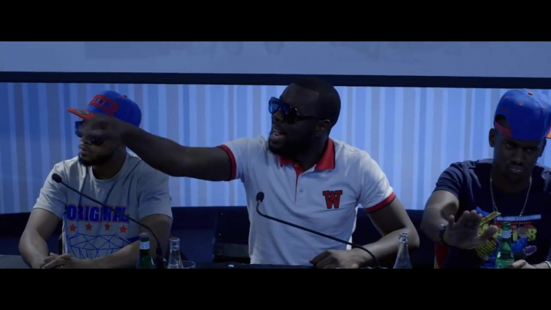 Sexion dassaut ma direction