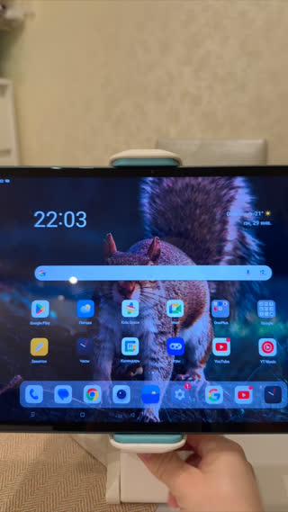 Недетский 249