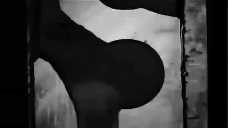 Pajuschie trusy glamur spcs me mp4