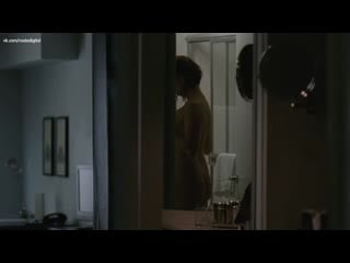 Jeanne tripplehorn nude morning (2010) + slomo watch online / джинн трипплхорн утро