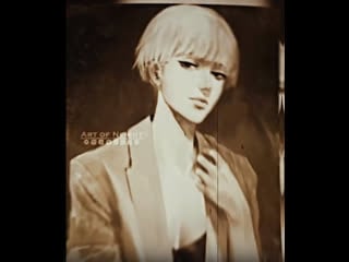 「 shingeki no kyojin // porn on titan; yelena 」