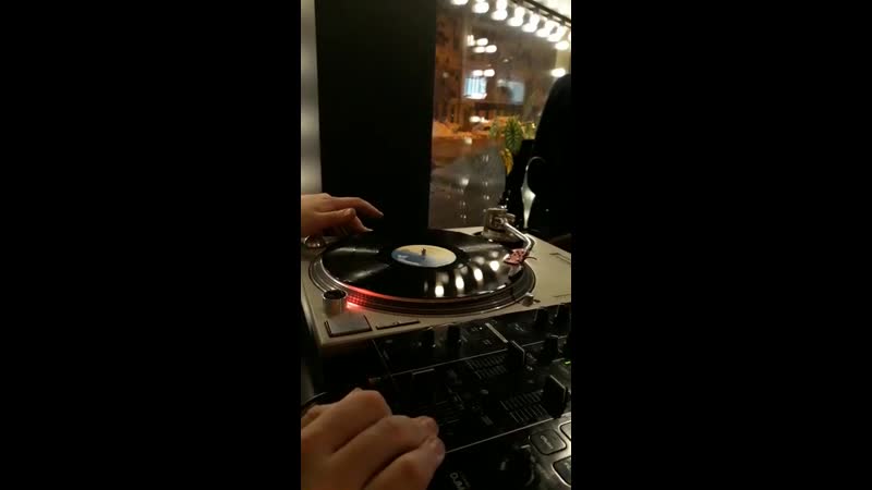 Dj andy akimov