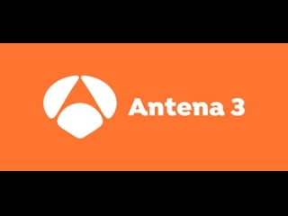 Noticias (antena 3 2100)