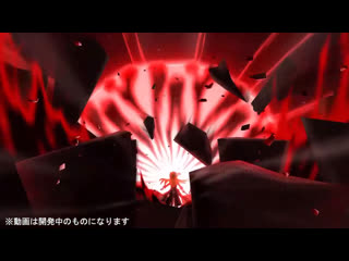 ★6 ichigo (artworks celebration) геймплей bleach brave souls