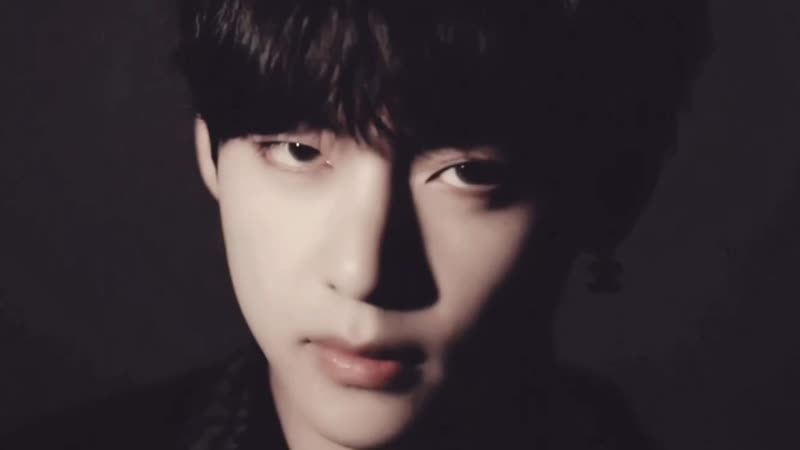 Беды со звуком