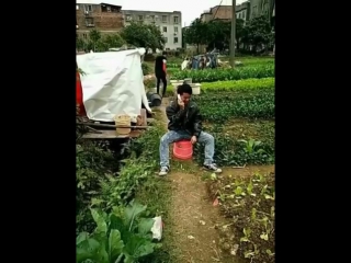 Жестко прикололи😂😂😂