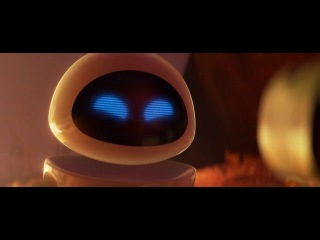 Wall E Eve Порно Видео | купитьзимнийкостюм.рф